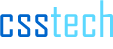 CSSTech - full service web, seo, & data solutions, measurable results